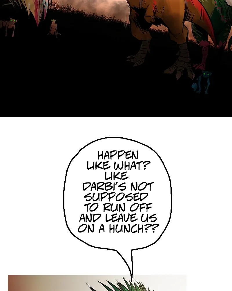 Darbi Chapter 130 page 68 - 
