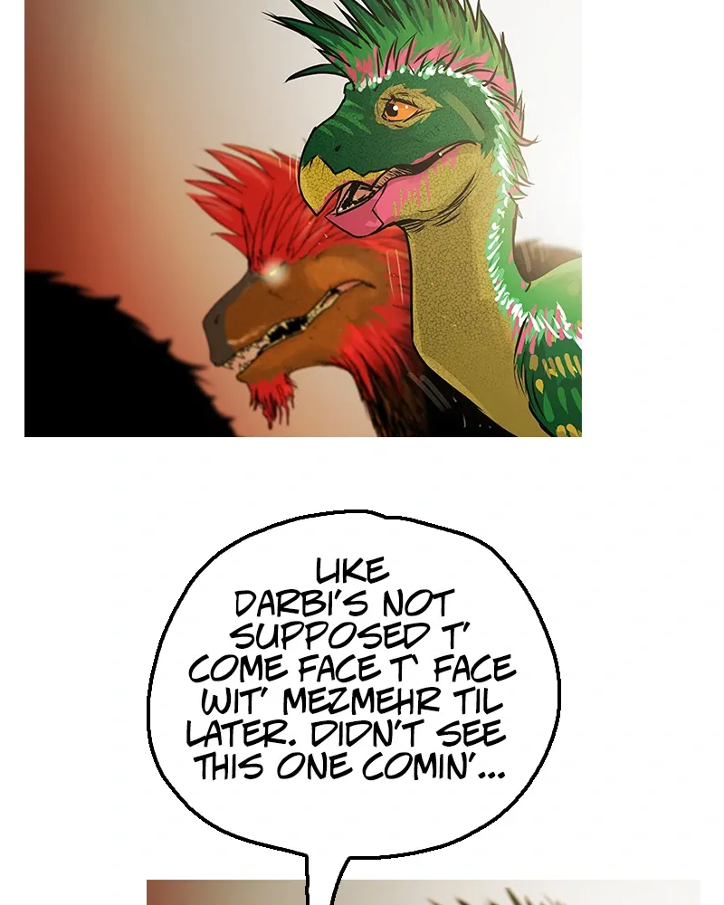Darbi Chapter 130 page 69 - 
