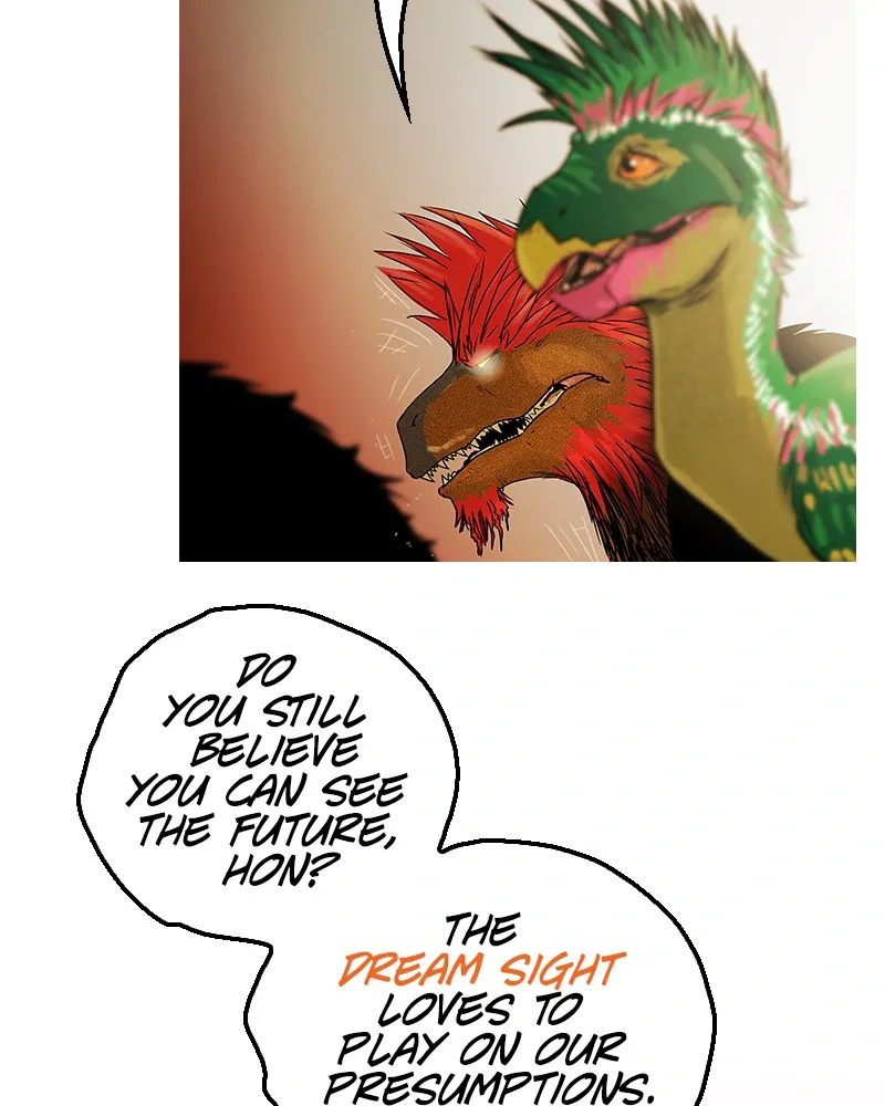 Darbi Chapter 130 page 70 - 