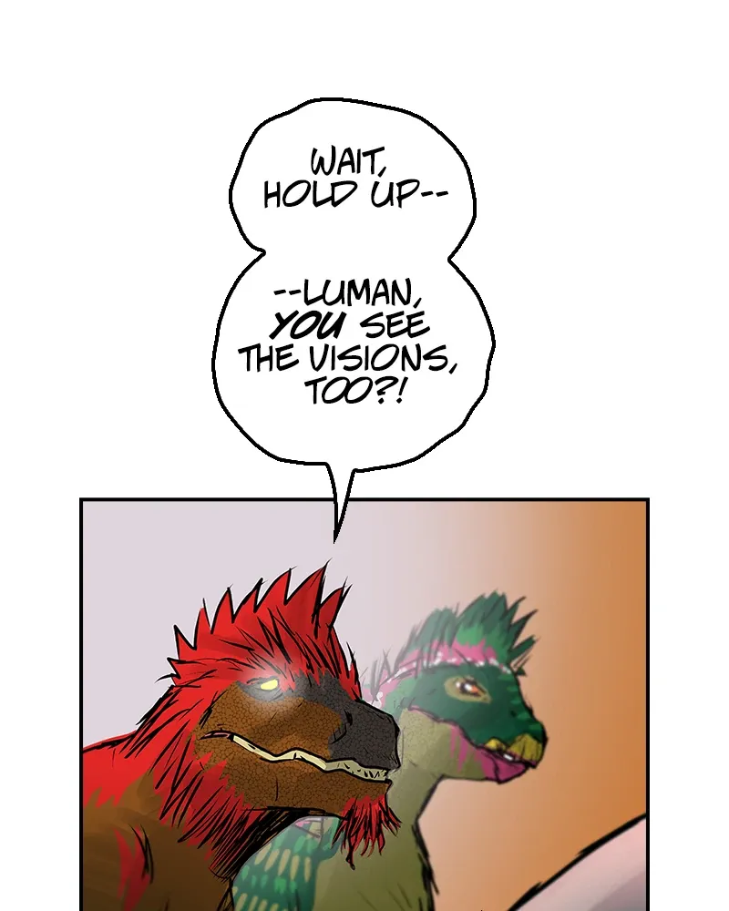 Darbi Chapter 130 page 73 - 