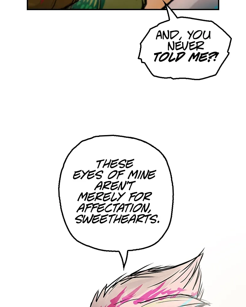 Darbi Chapter 130 page 74 - 
