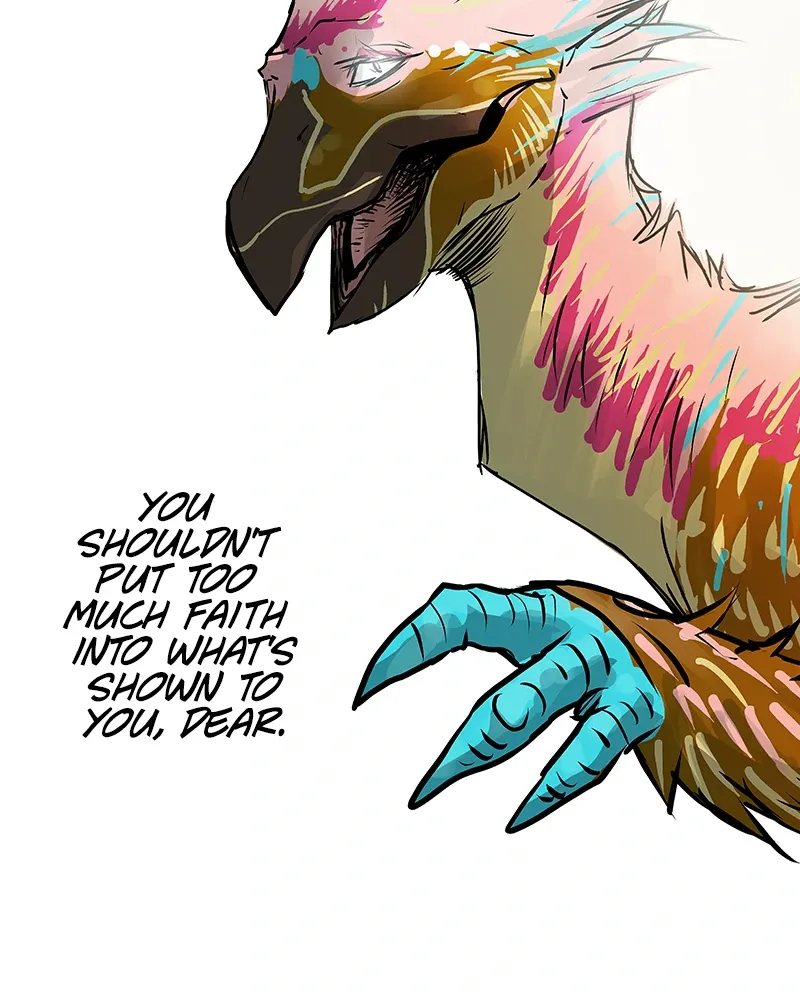 Darbi Chapter 130 page 75 - 