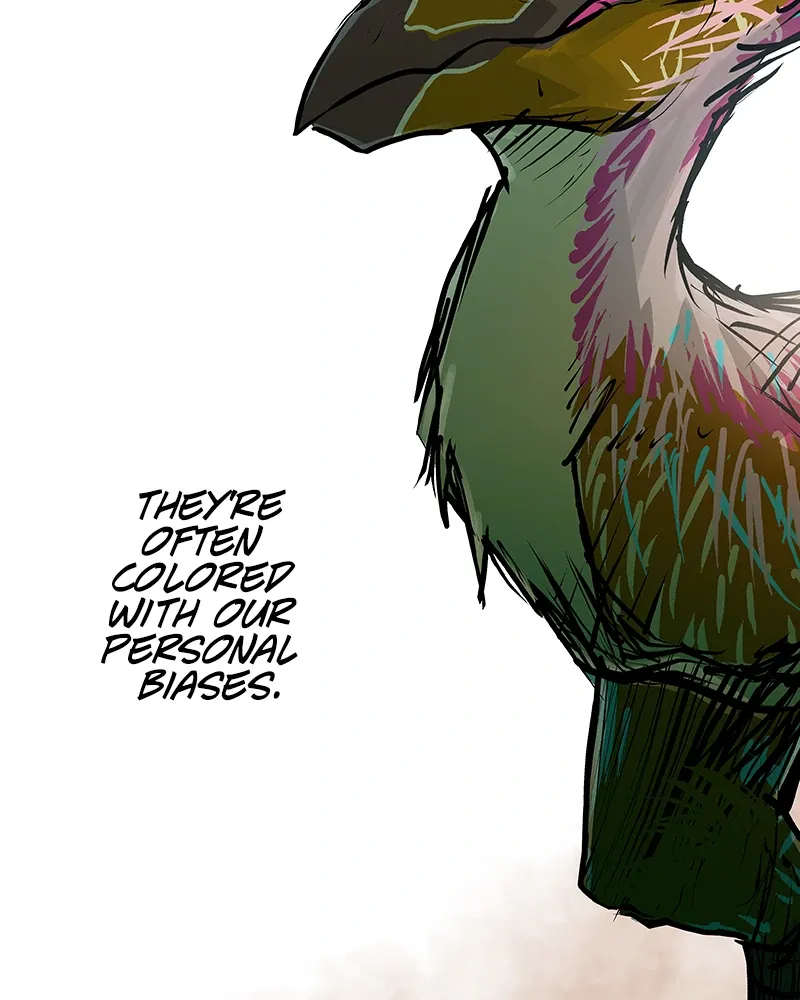 Darbi Chapter 130 page 77 - 