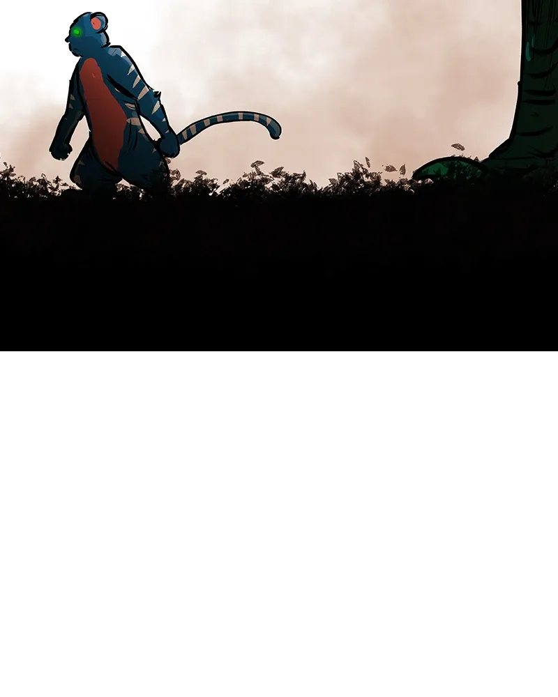 Darbi Chapter 130 page 78 - 