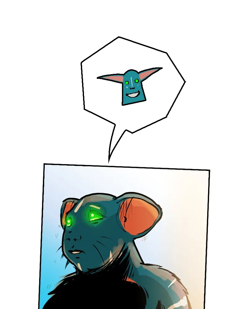 Darbi Chapter 130 page 79 - 