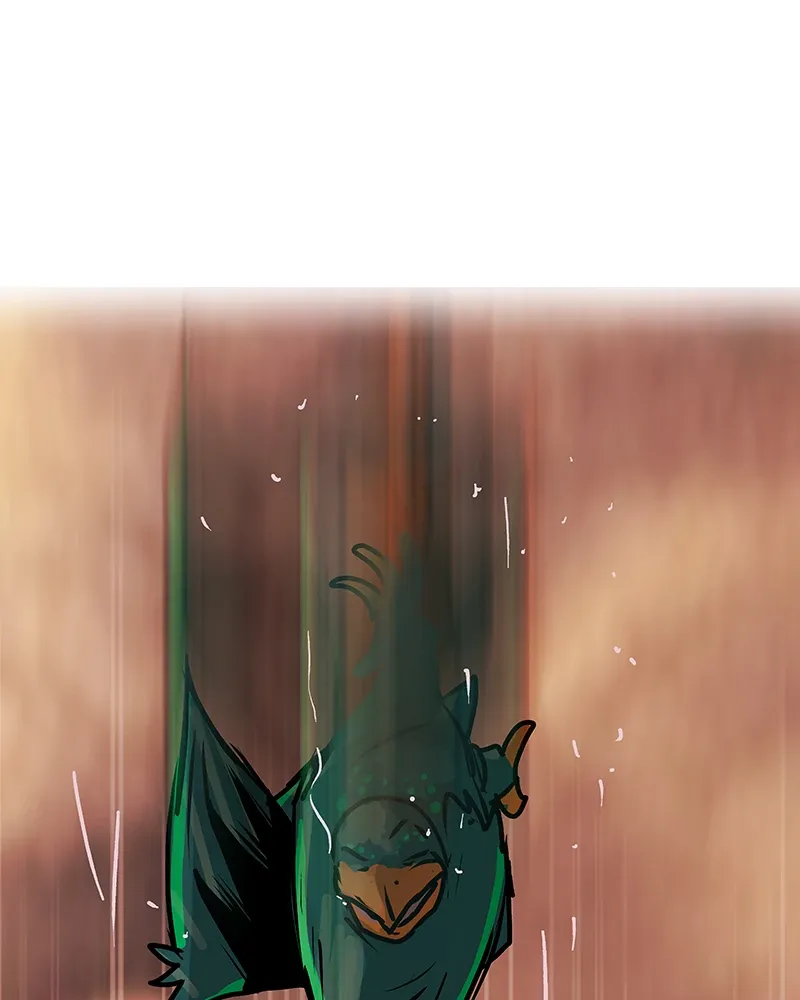 Darbi Chapter 130 page 9 - 