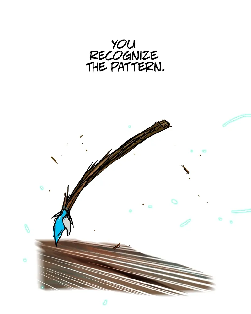 Darbi Chapter 130 page 81 - 
