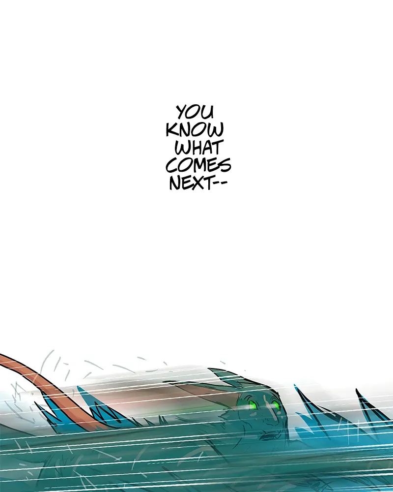 Darbi Chapter 130 page 82 - 