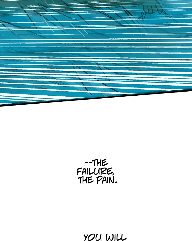Darbi Chapter 130 page 83 - 