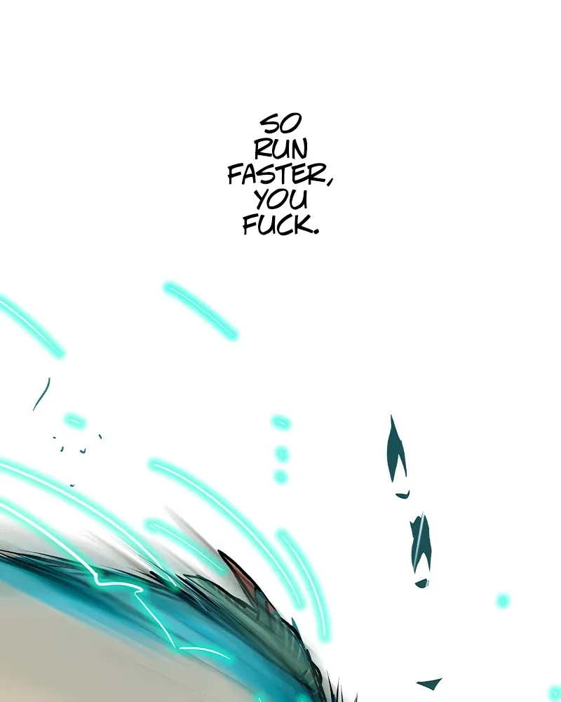 Darbi Chapter 130 page 87 - 