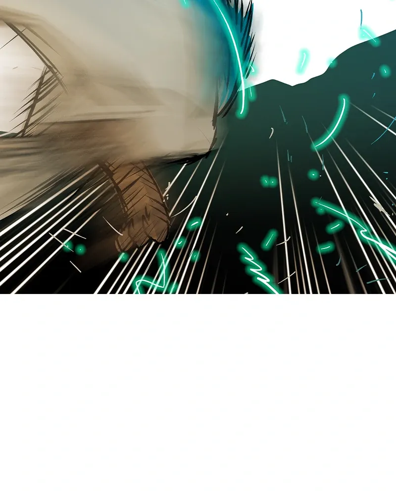 Darbi Chapter 130 page 88 - 