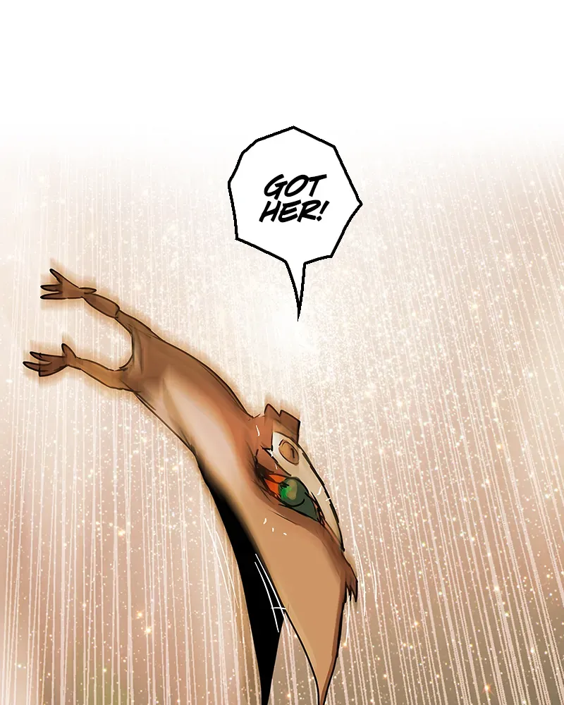 Darbi Chapter 130 page 89 - 