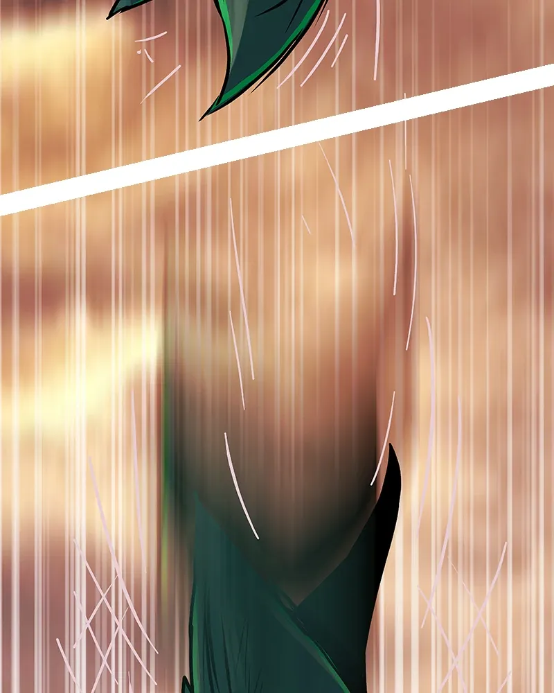 Darbi Chapter 130 page 10 - 