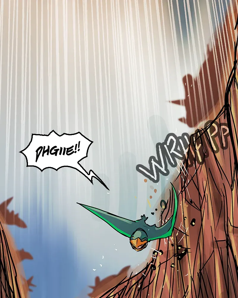 Darbi Chapter 130 page 91 - 