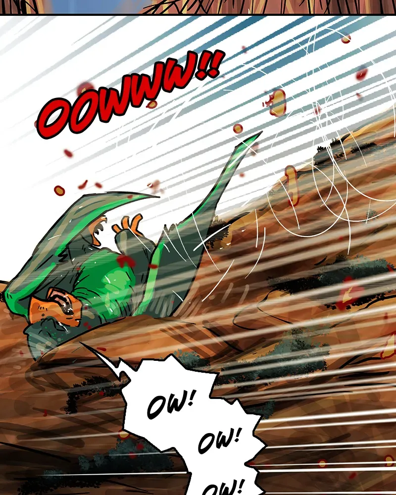 Darbi Chapter 130 page 92 - 