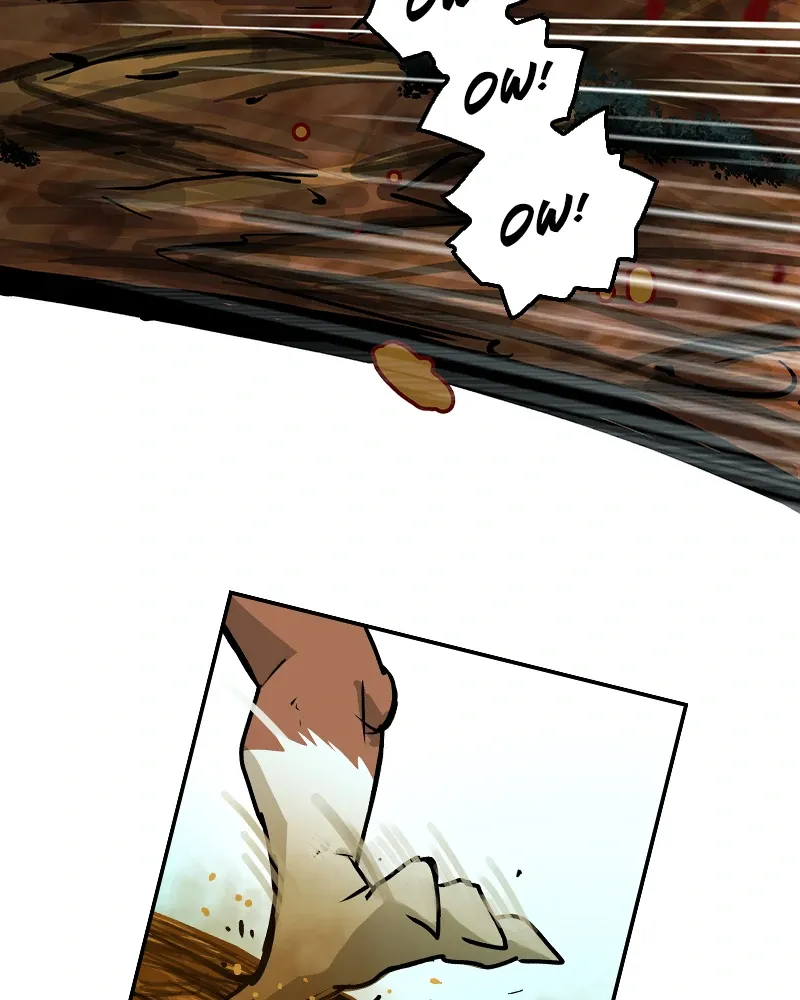 Darbi Chapter 130 page 93 - 