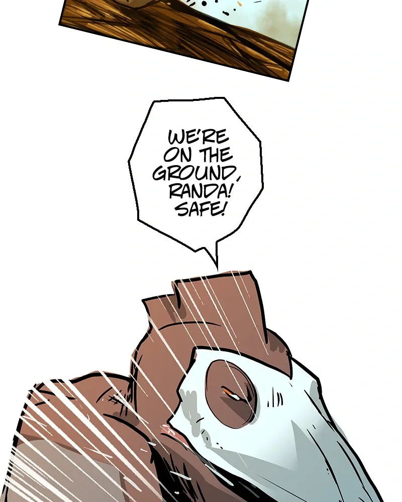Darbi Chapter 130 page 94 - 