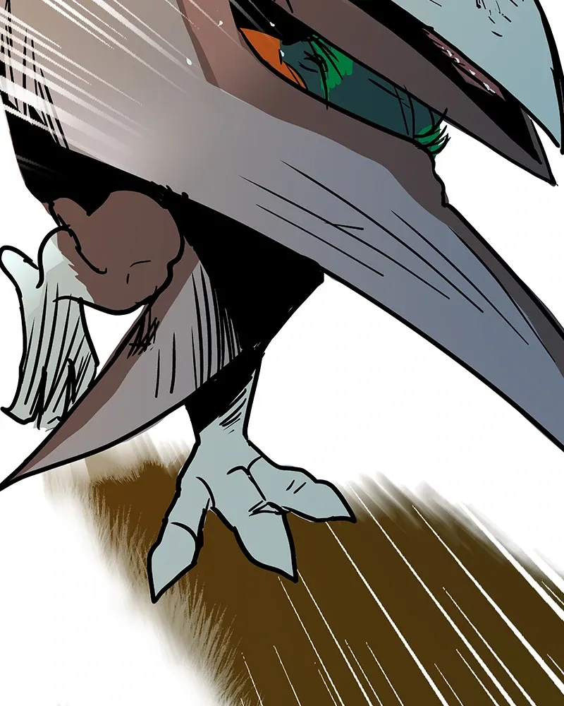 Darbi Chapter 130 page 95 - 