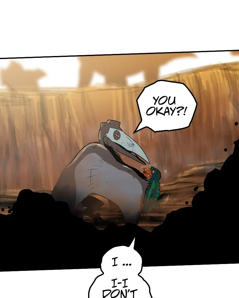 Darbi Chapter 130 page 97 - 