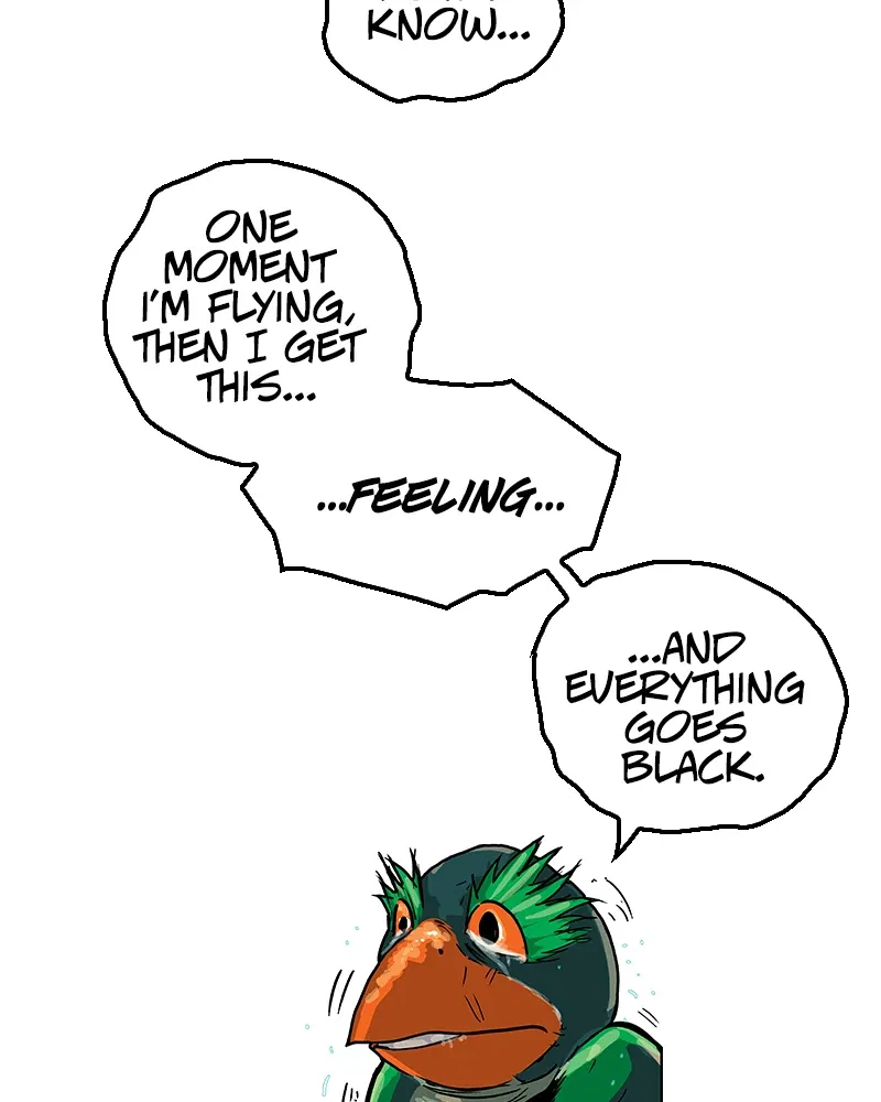 Darbi Chapter 130 page 98 - 
