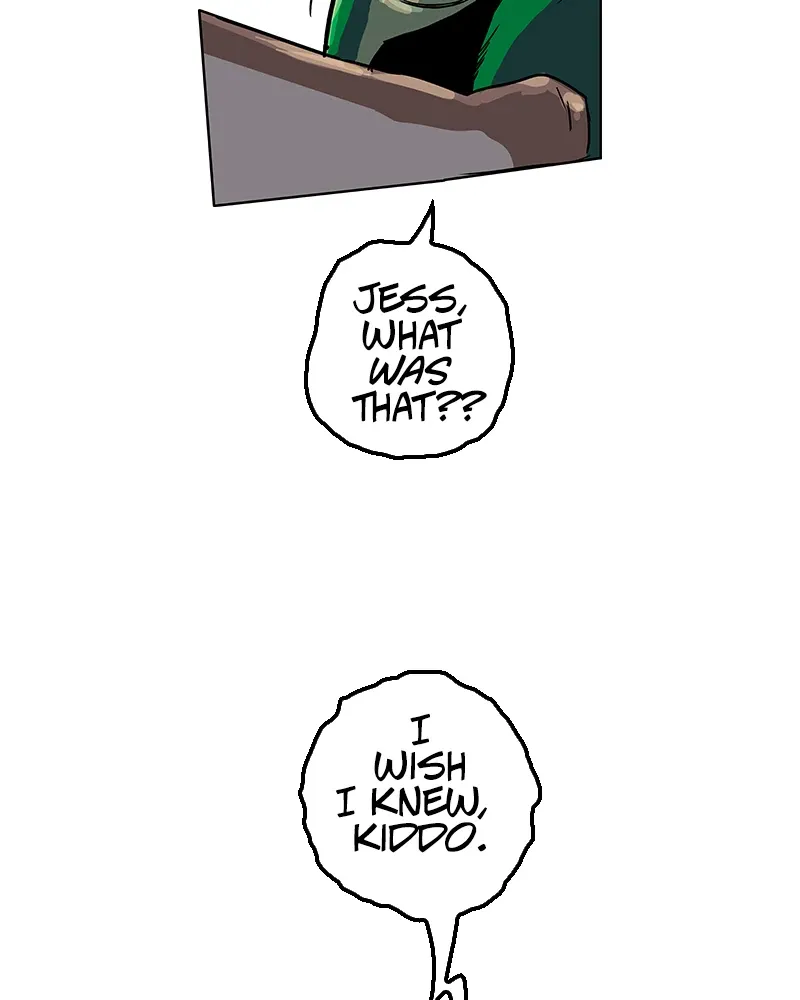 Darbi Chapter 130 page 99 - 
