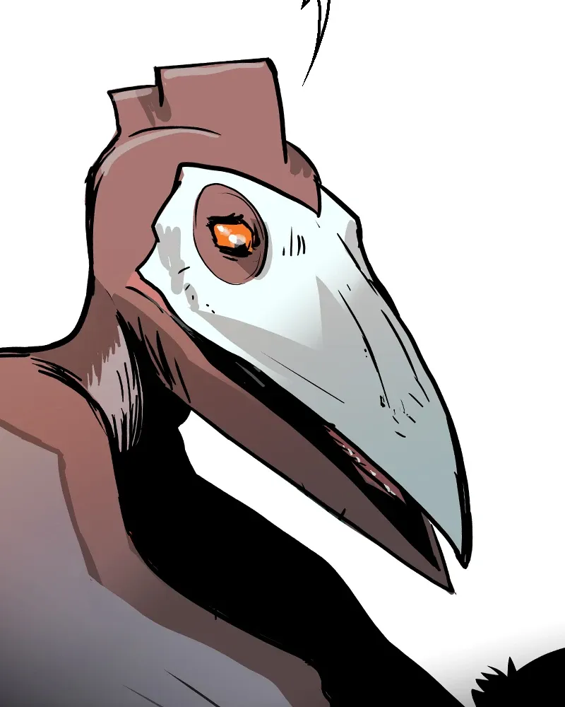 Darbi Chapter 130 page 100 - 