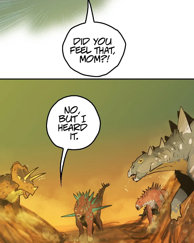 Darbi Chapter 131 page 2 - 