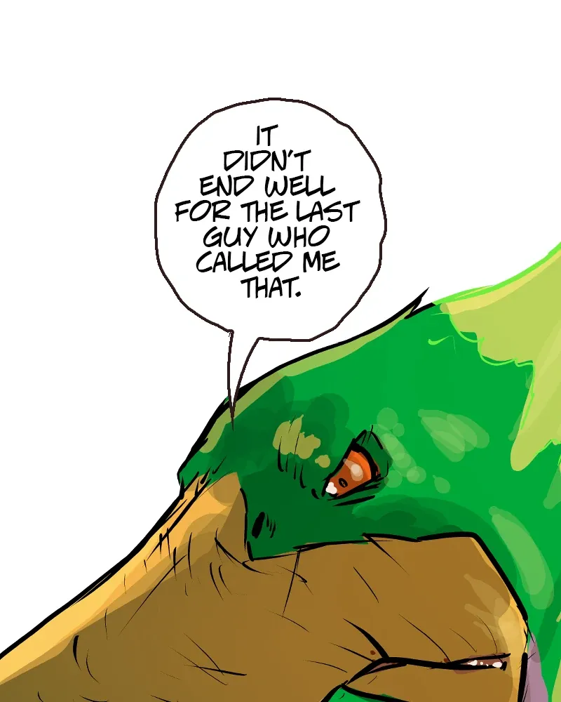 Darbi Chapter 131 page 11 - 