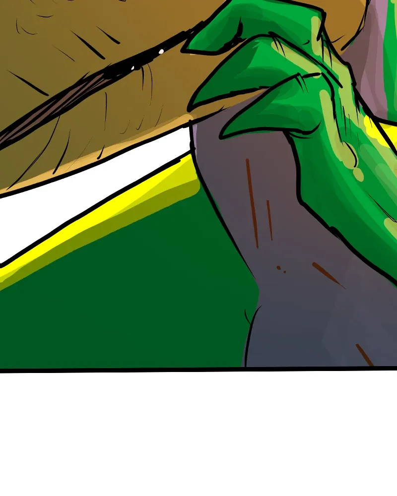 Darbi Chapter 131 page 12 - 