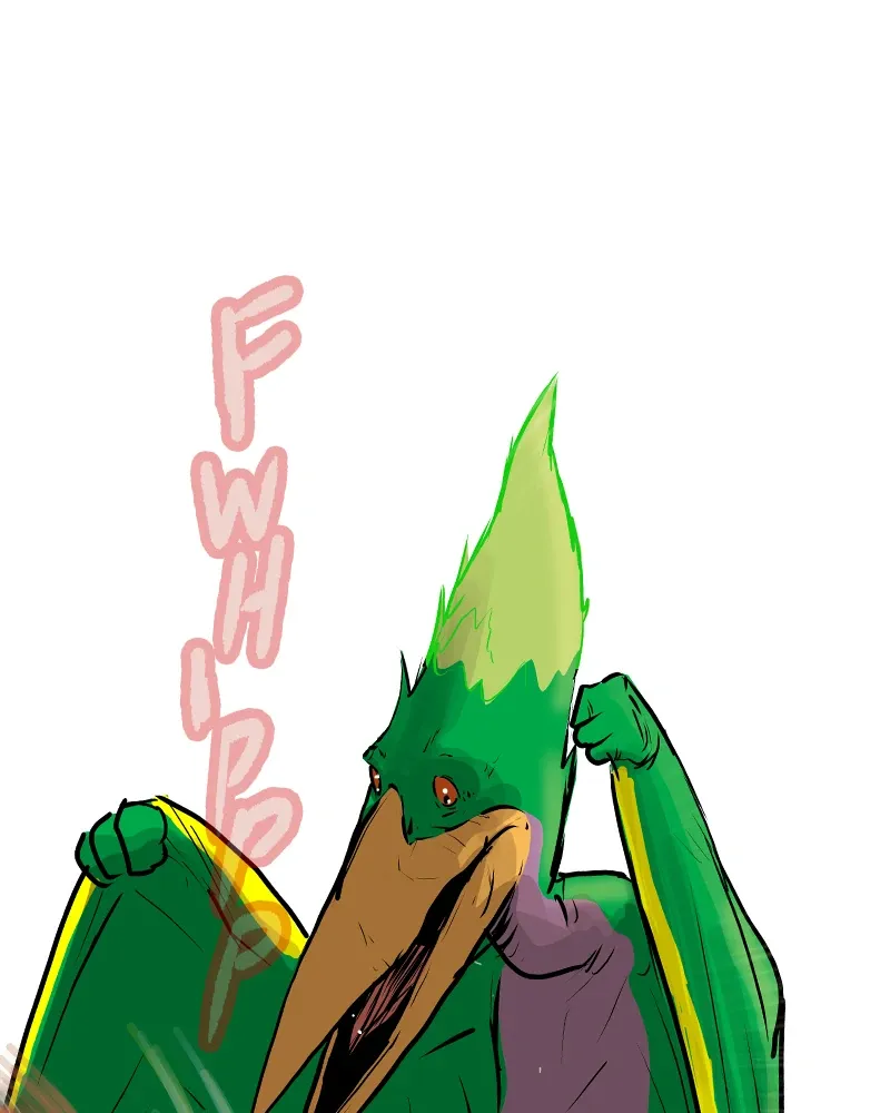 Darbi Chapter 131 page 13 - 