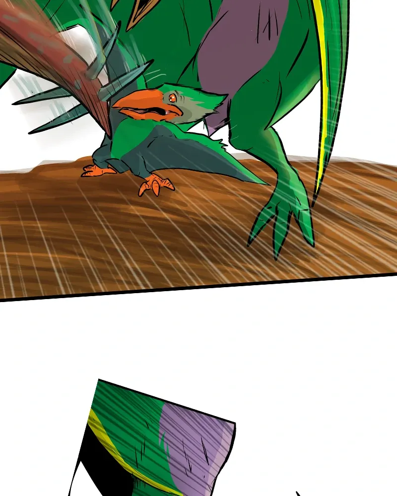 Darbi Chapter 131 page 14 - 