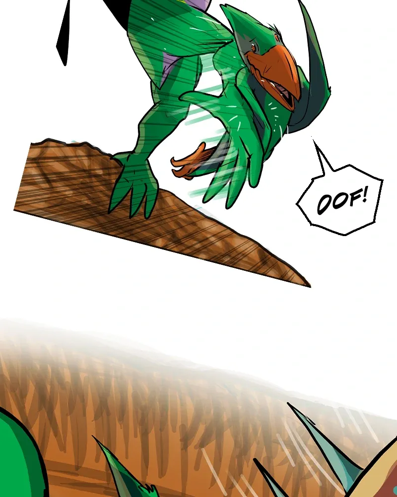 Darbi Chapter 131 page 15 - 