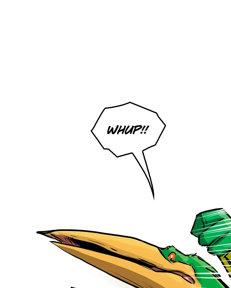 Darbi Chapter 131 page 17 - 