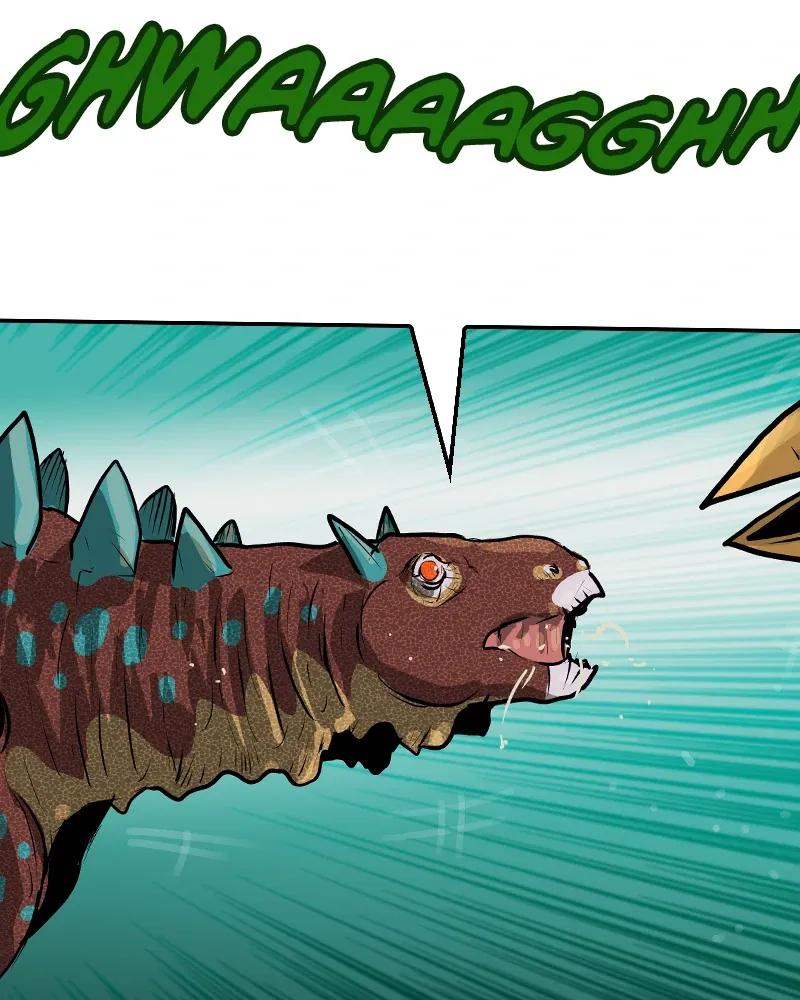Darbi Chapter 131 page 19 - 