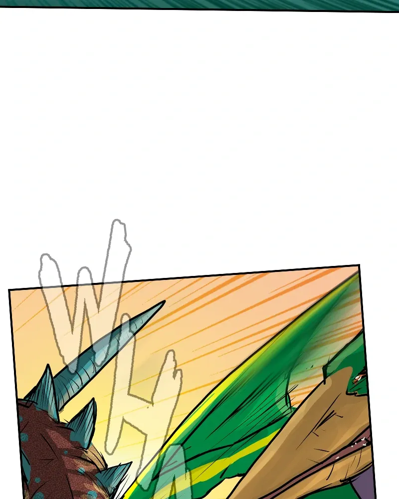 Darbi Chapter 131 page 20 - 