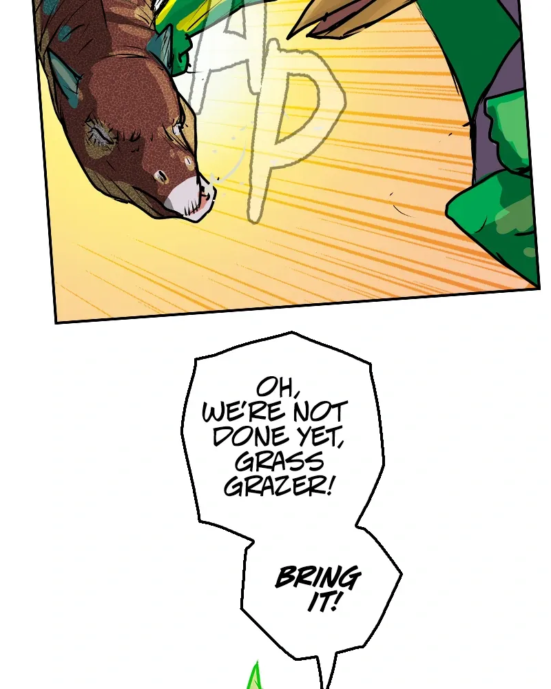Darbi Chapter 131 page 21 - 