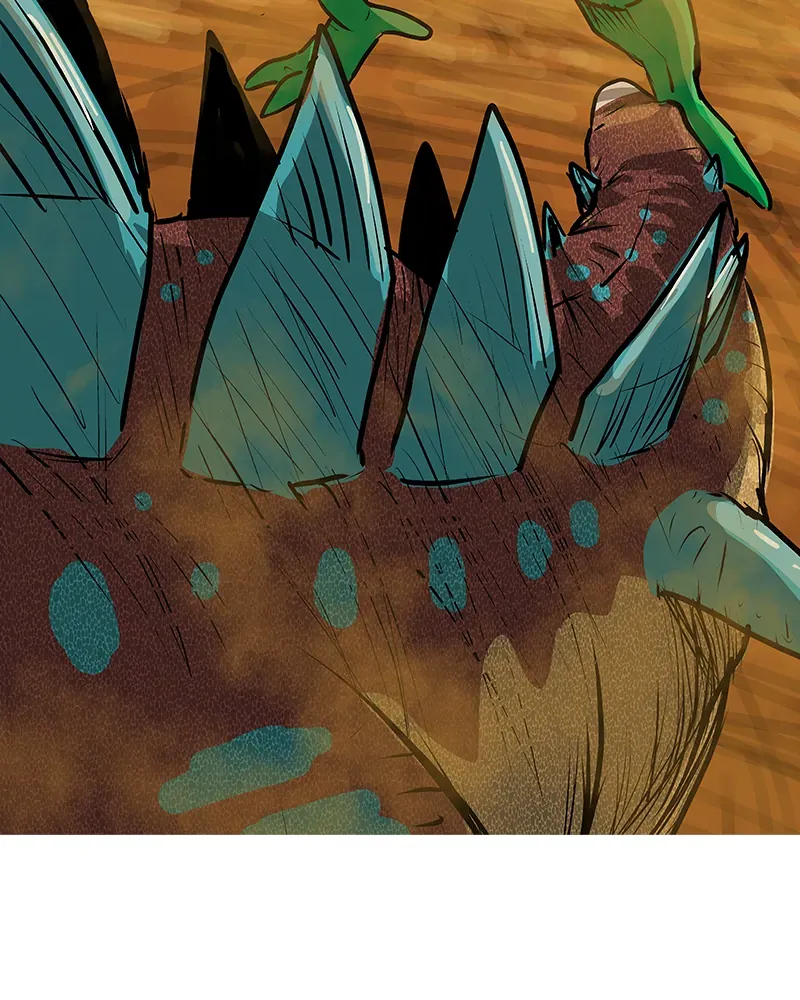 Darbi Chapter 131 page 23 - 