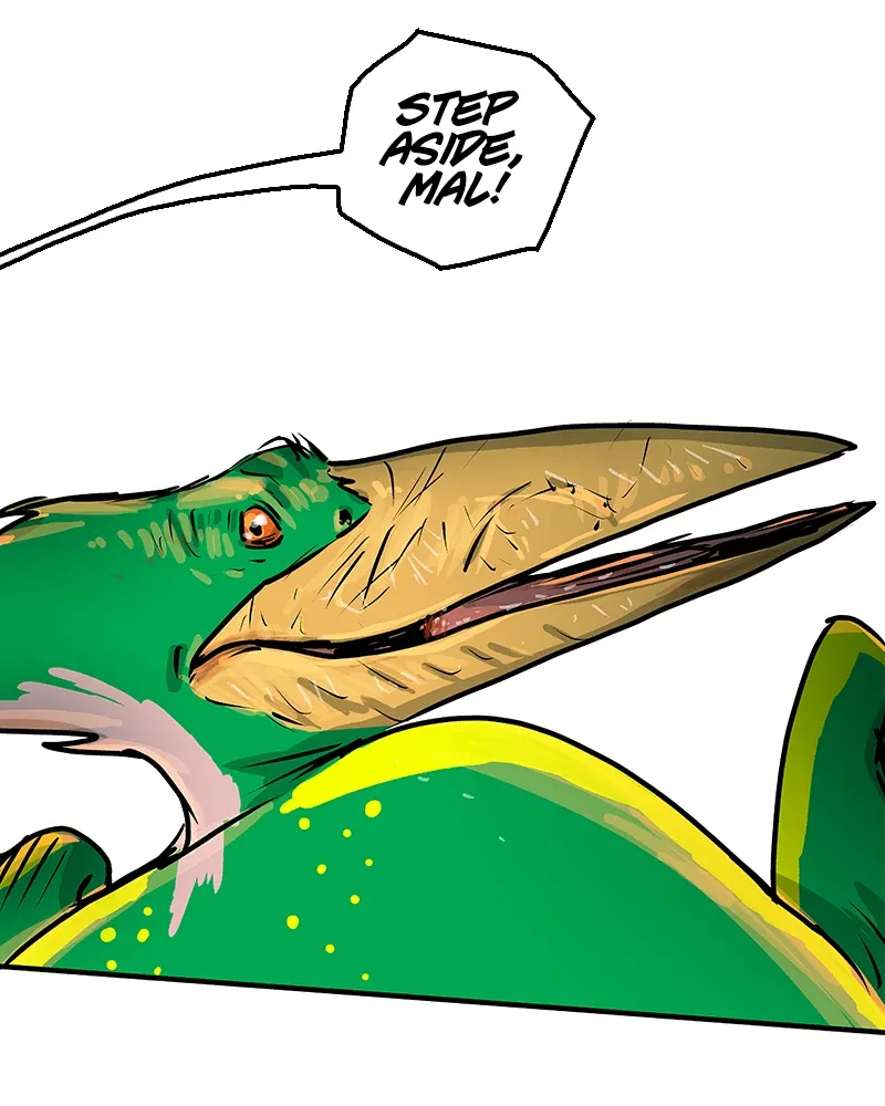 Darbi Chapter 131 page 24 - 