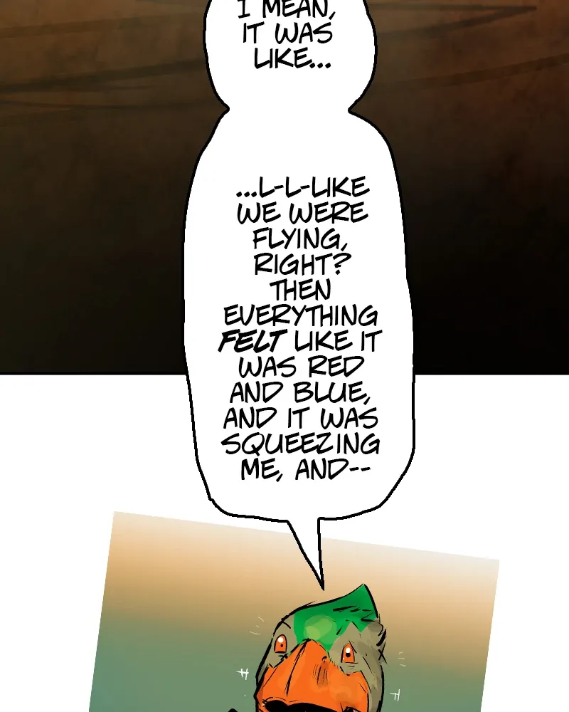 Darbi Chapter 131 page 4 - 