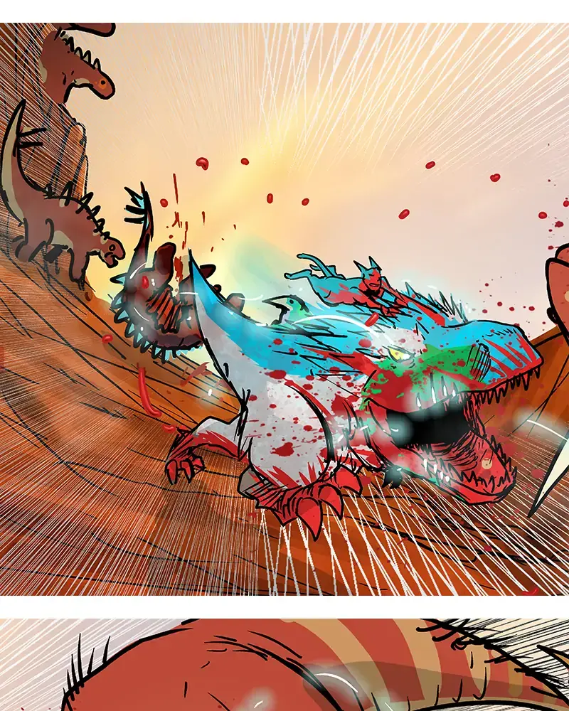 Darbi Chapter 131 page 32 - 