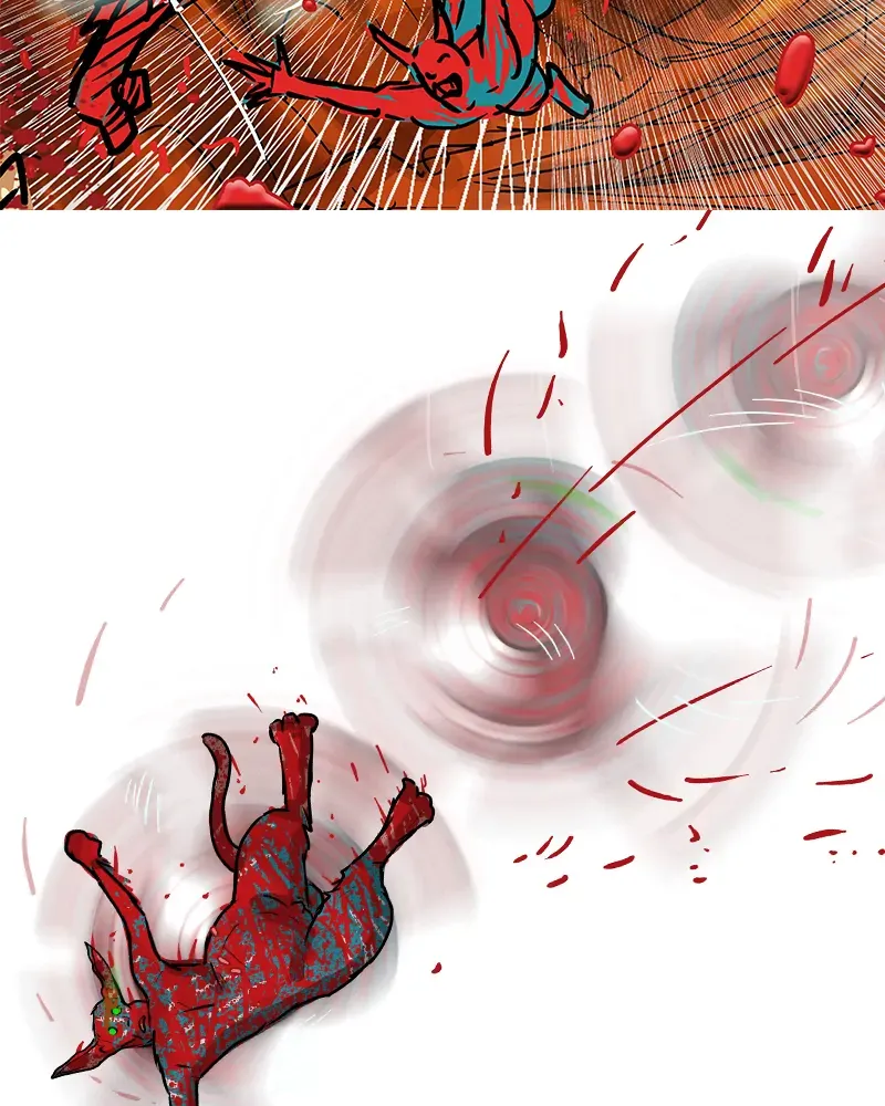 Darbi Chapter 131 page 36 - 