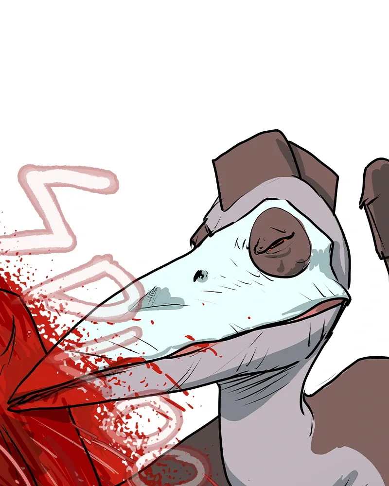 Darbi Chapter 131 page 40 - 