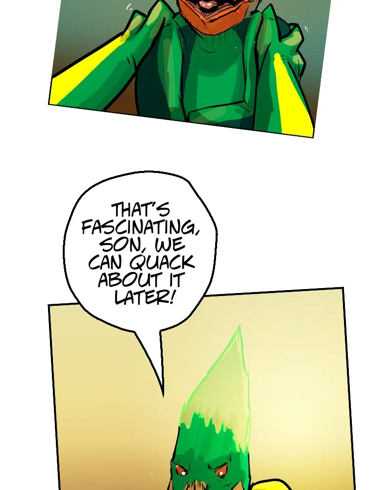 Darbi Chapter 131 page 5 - 