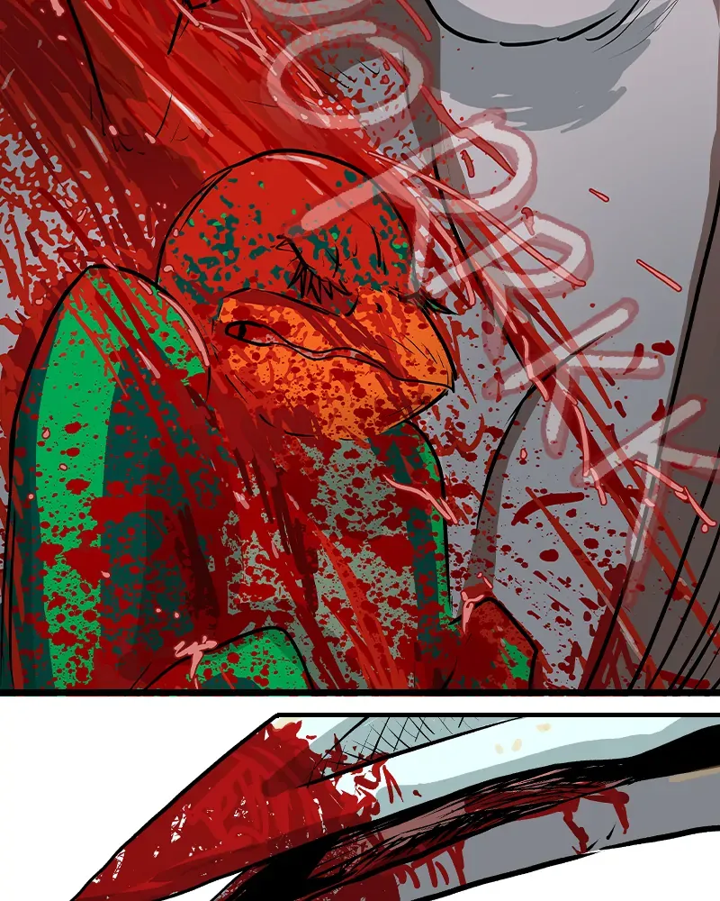 Darbi Chapter 131 page 41 - 