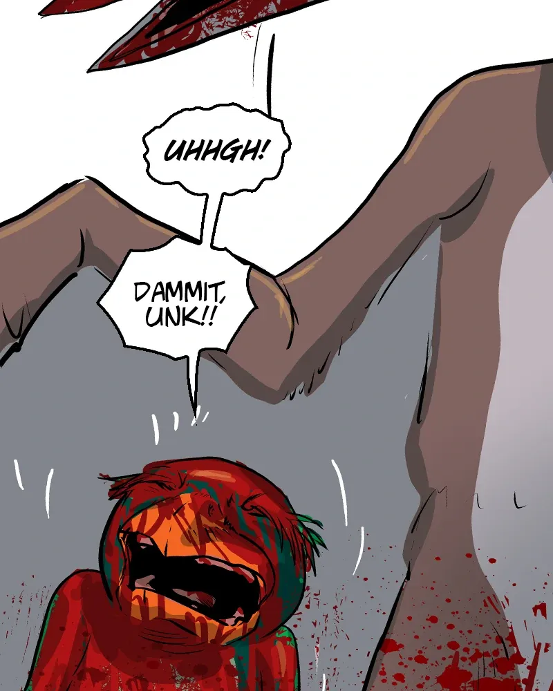 Darbi Chapter 131 page 42 - 