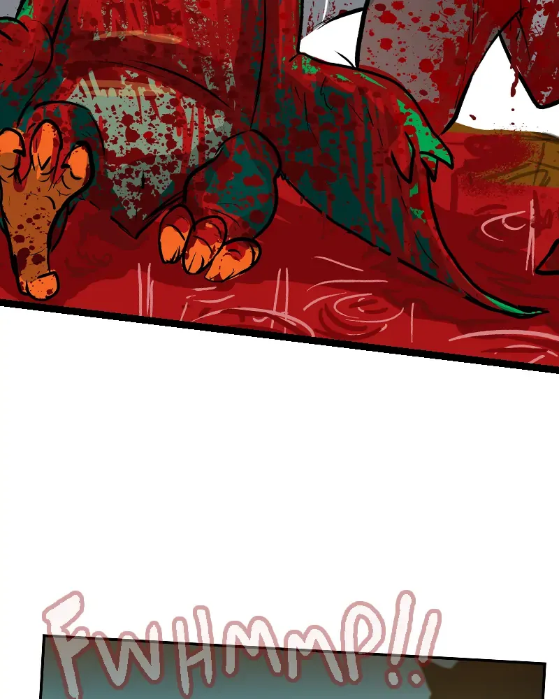 Darbi Chapter 131 page 43 - 