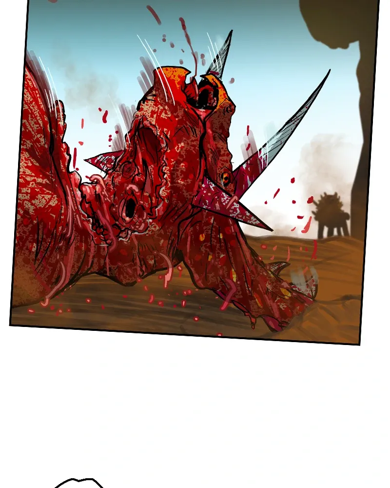 Darbi Chapter 131 page 44 - 