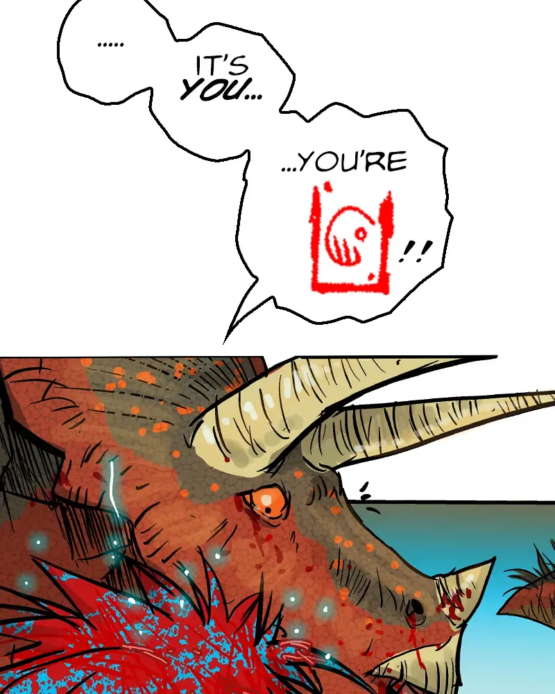 Darbi Chapter 131 page 45 - 