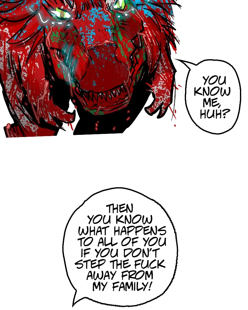 Darbi Chapter 131 page 47 - 