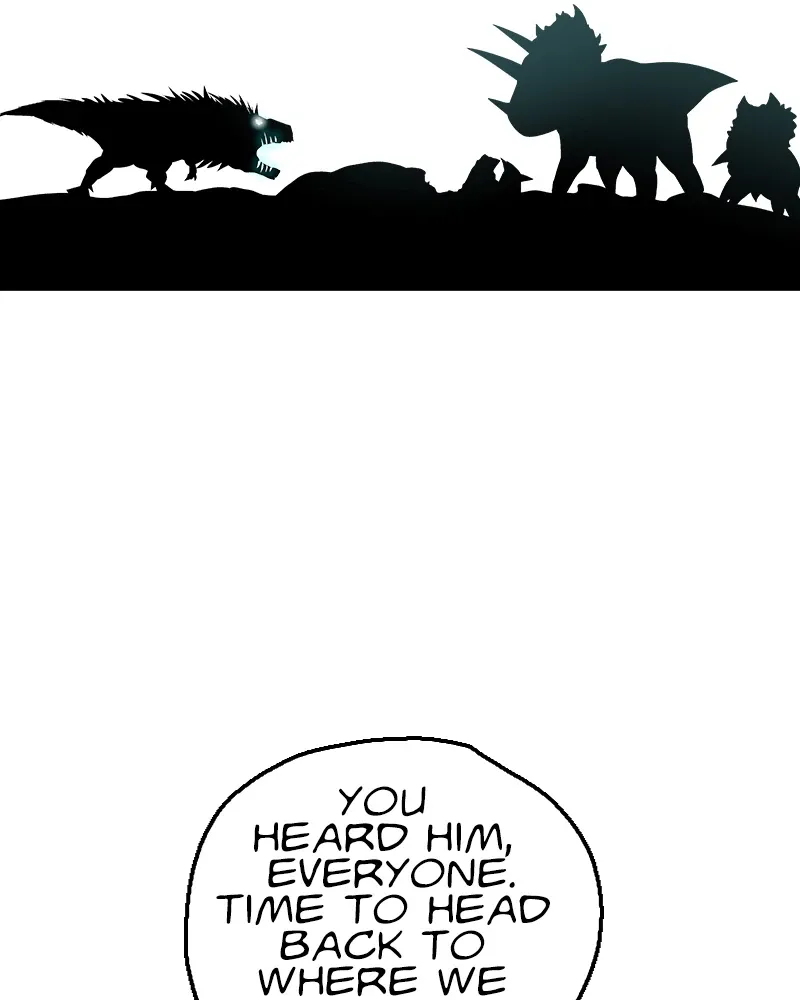 Darbi Chapter 131 page 48 - 